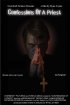 Постер «Confessions of a Priest»