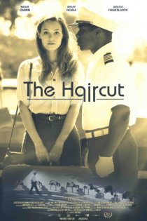 «The Haircut»