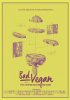 Постер «Bad Vegan and the Teleportation Machine»