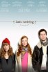 Постер «Barn Wedding»