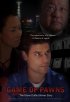 Постер «Game of Pawns: The Glenn Duffie Shriver Story»
