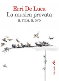 «La musica provata»