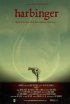 Постер «Harbinger»