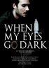 Постер «Arise from Darkness»