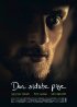 Постер «Den sidste pige»
