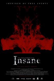 «Insane»