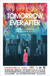 «Tomorrow Ever After»