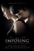 Постер «The Imposing»