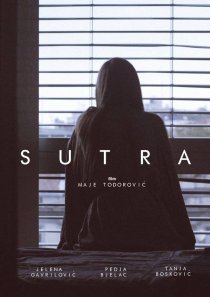 «Sutra»