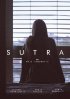 Постер «Sutra»