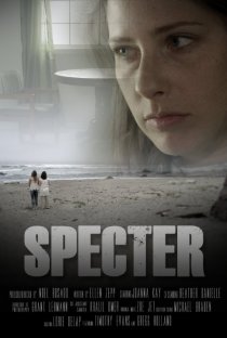 «Specter»