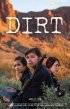 Постер «Dirt»