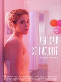 «Un jour de lucidité»