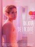 Постер «Un jour de lucidité»