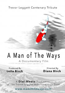 «A Man of the Ways»