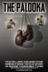 Постер «The Palooka»