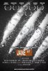 Постер «Jane St.»