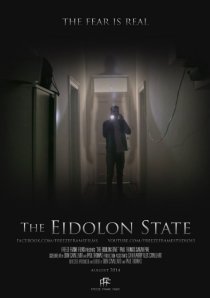«The Eidolon State»