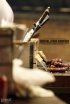 Постер «Central Texas Barbecue»