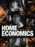 Постер «Home Economics»