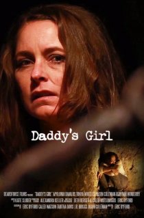 «Daddy's Girl»