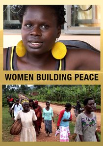 «Women Building Peace»