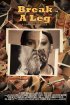 Постер «Break a Leg»