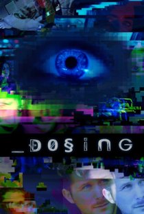 «Dosing»