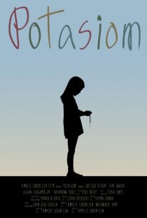 «Potasiom»