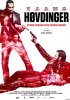 Постер «Høvdinger»