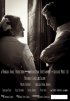 Постер «The Endless Love of Salome»