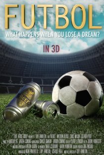 «Futbol»