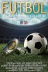 Постер «Futbol»