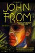 Постер «John From»