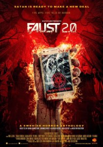 «Фауст 2.0»
