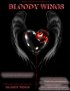 Постер «Bloody Wings»