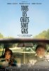 Постер «Tous les chats sont gris»