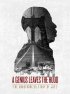 Постер «A Genius Leaves the Hood: The Unauthorized Story of Jay Z»