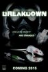 Постер «Breakdown»