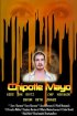 Постер «Chipotle Mayo»