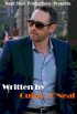 Постер «Written by Quincy O'Neal»