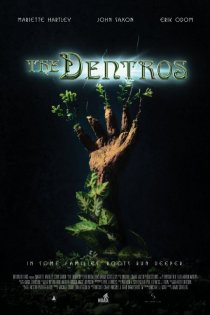 «The Dentros»