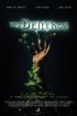 Постер «The Dentros»