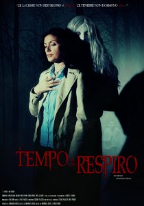 «Il tempo di un respiro»