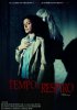 Постер «Il tempo di un respiro»