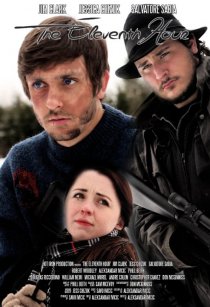 «The Eleventh Hour»