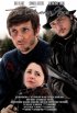 Постер «The Eleventh Hour»