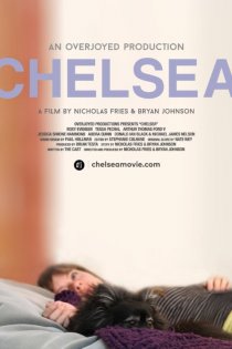 «Chelsea»