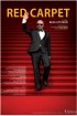 Постер «Red Carpet»