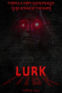 «Lurk»
